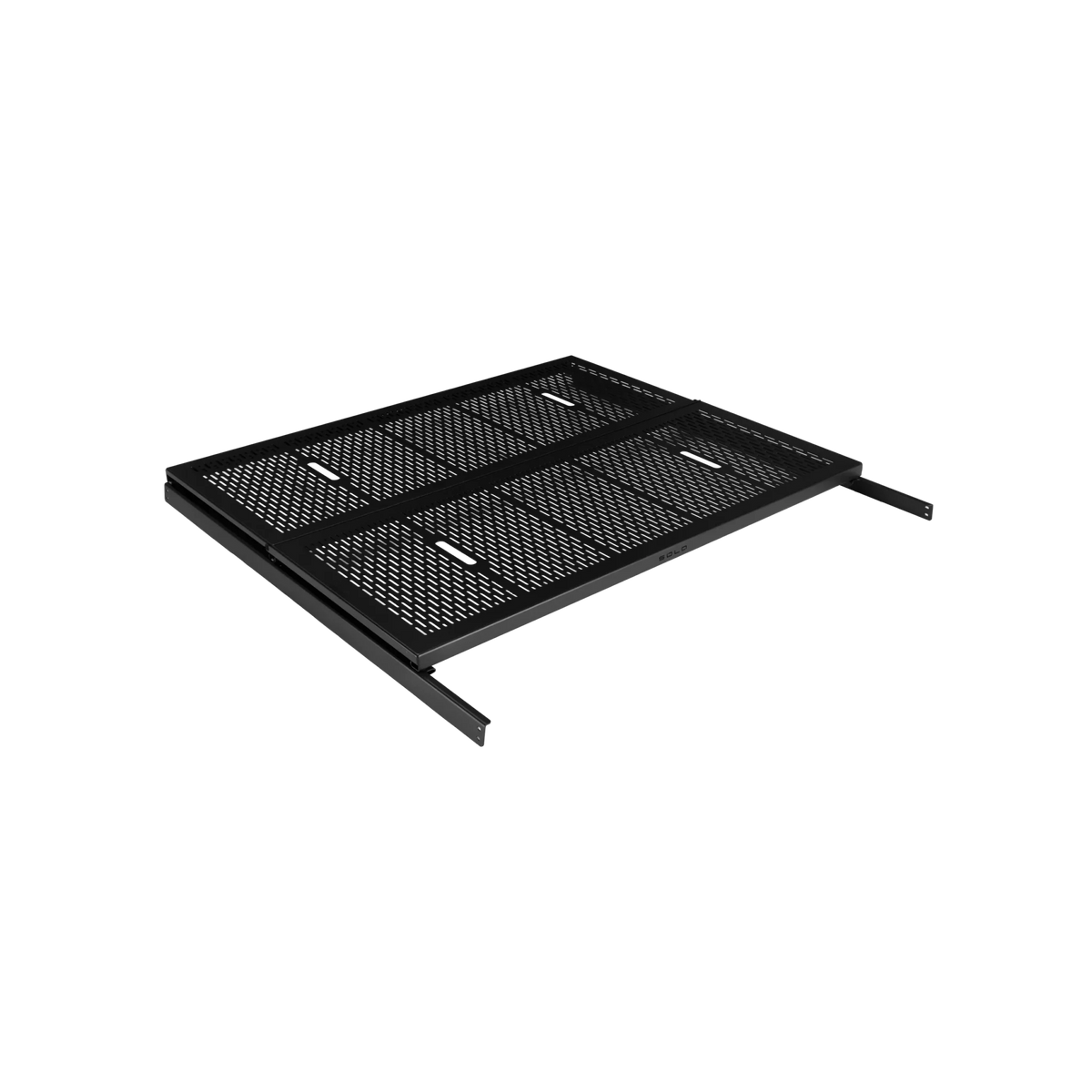 Solo 2 Panel Sliding Bed – Sprinter / Crafter 2006–2017