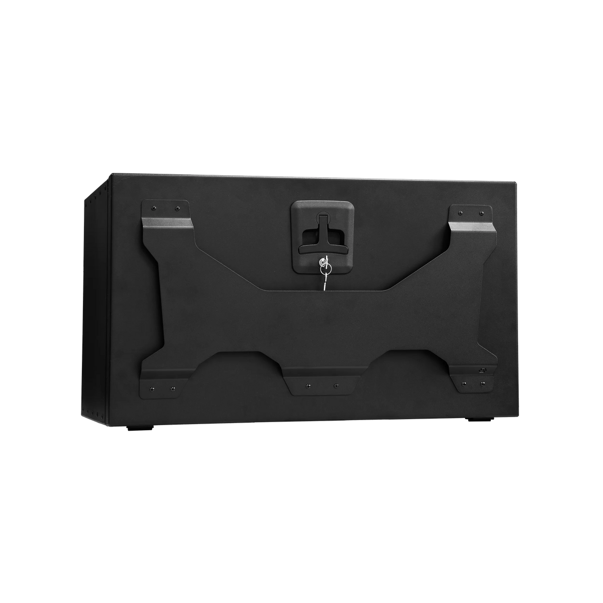 Cargo Box 420 - main