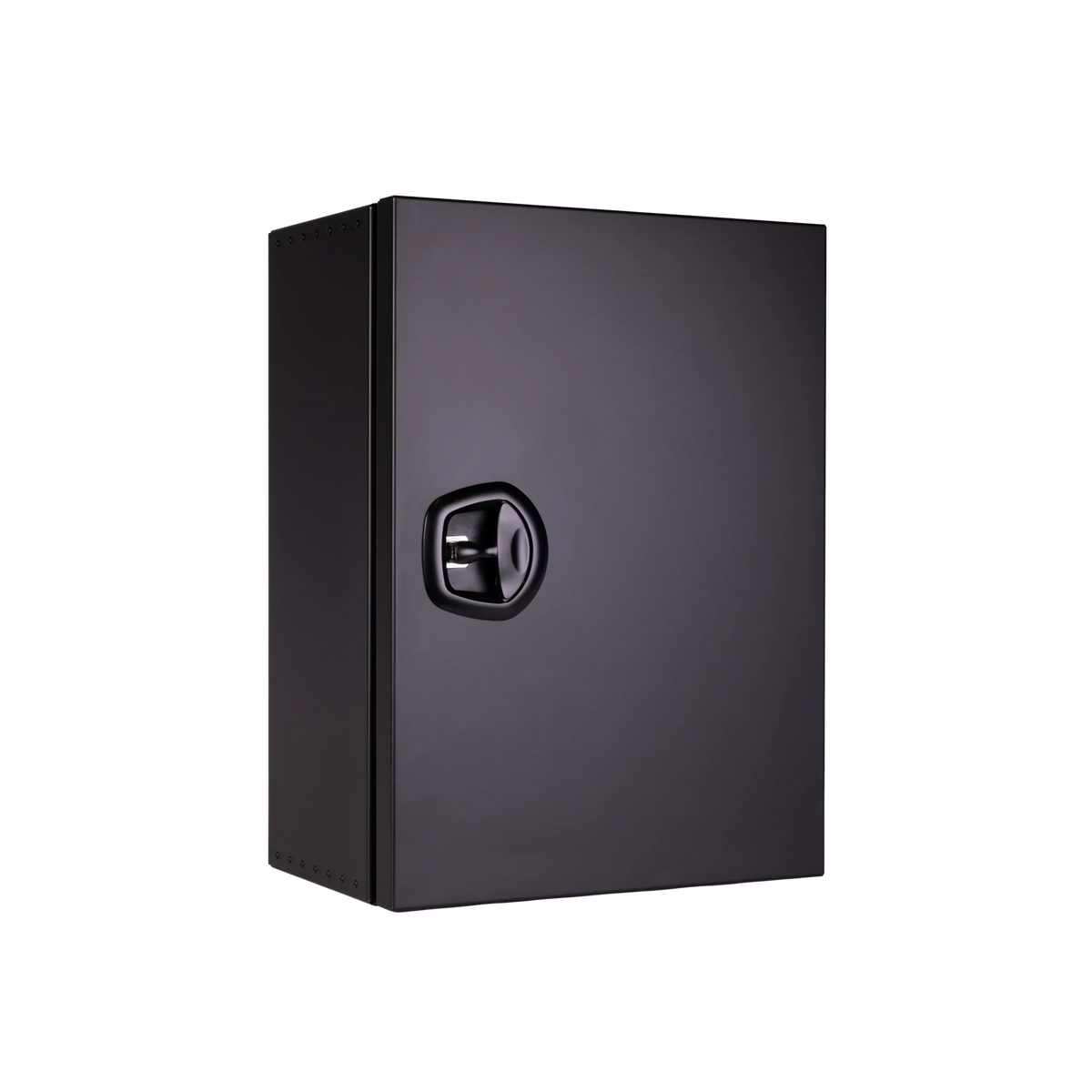 Cargo Box Lite - main