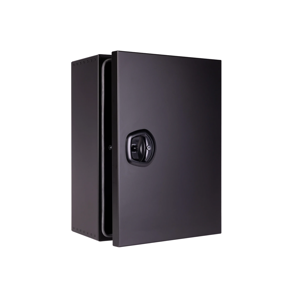 Cargo Box Lite - angle 3