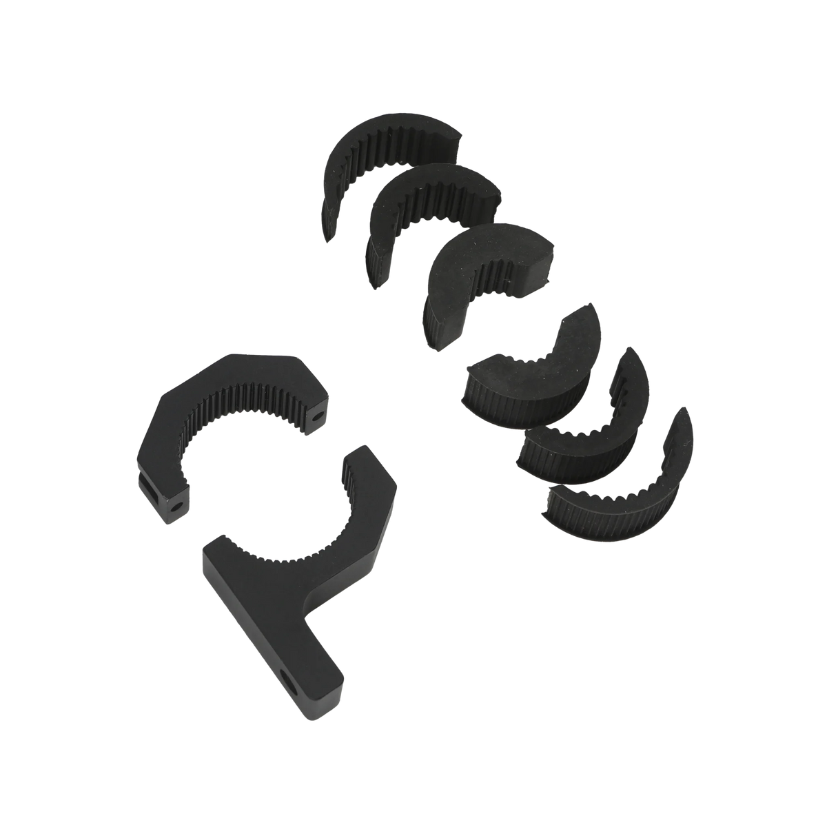 Loop Clamp Large - main