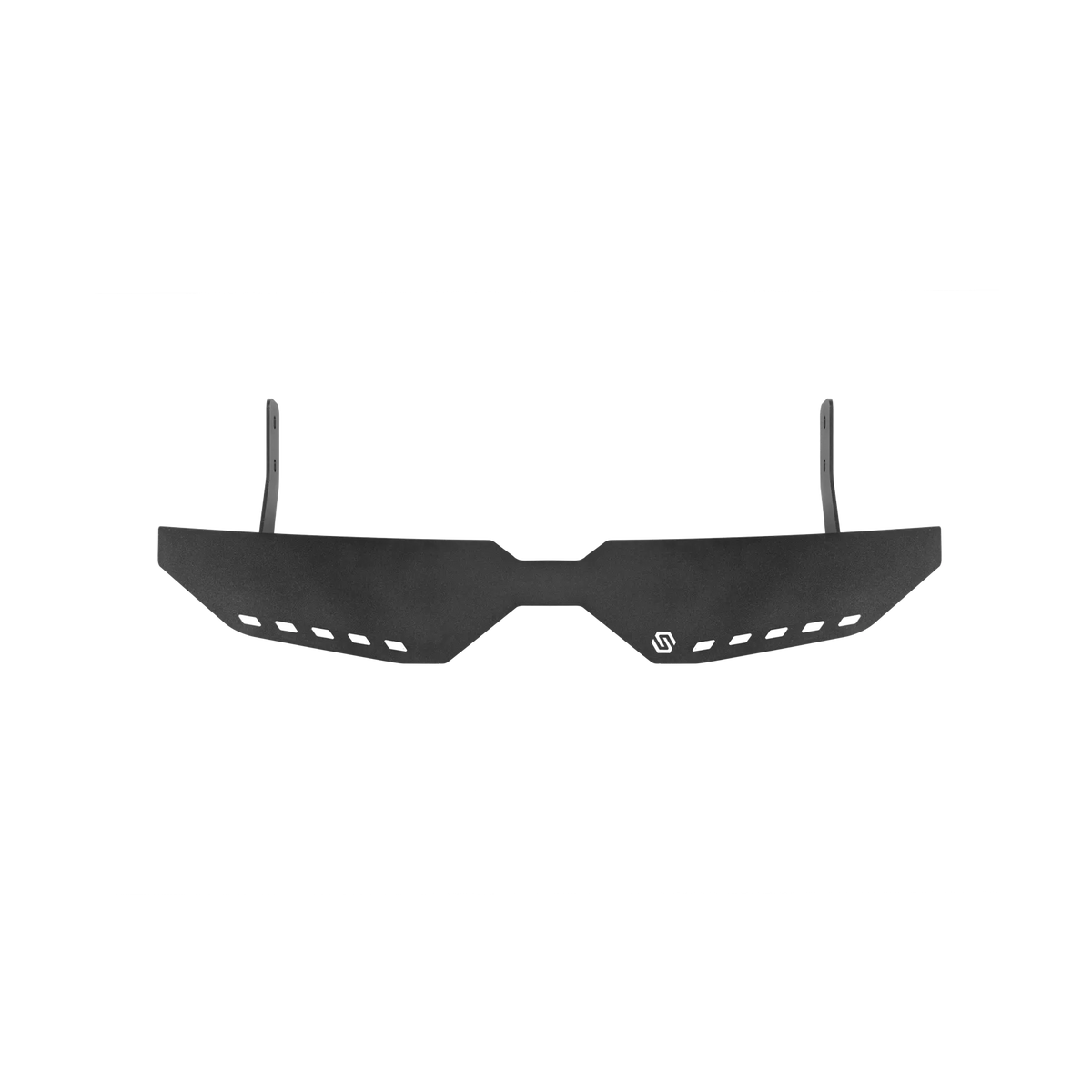 Hitchstep RWD - angle 2