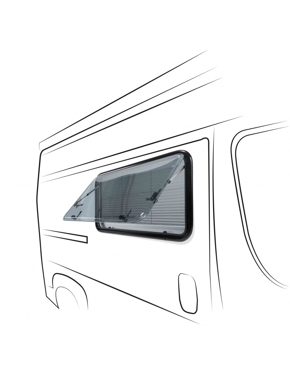 Moon Window angle 3