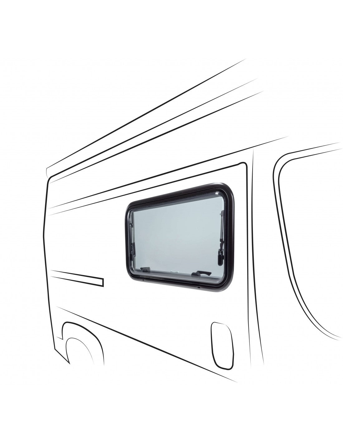 Moon Window angle 2