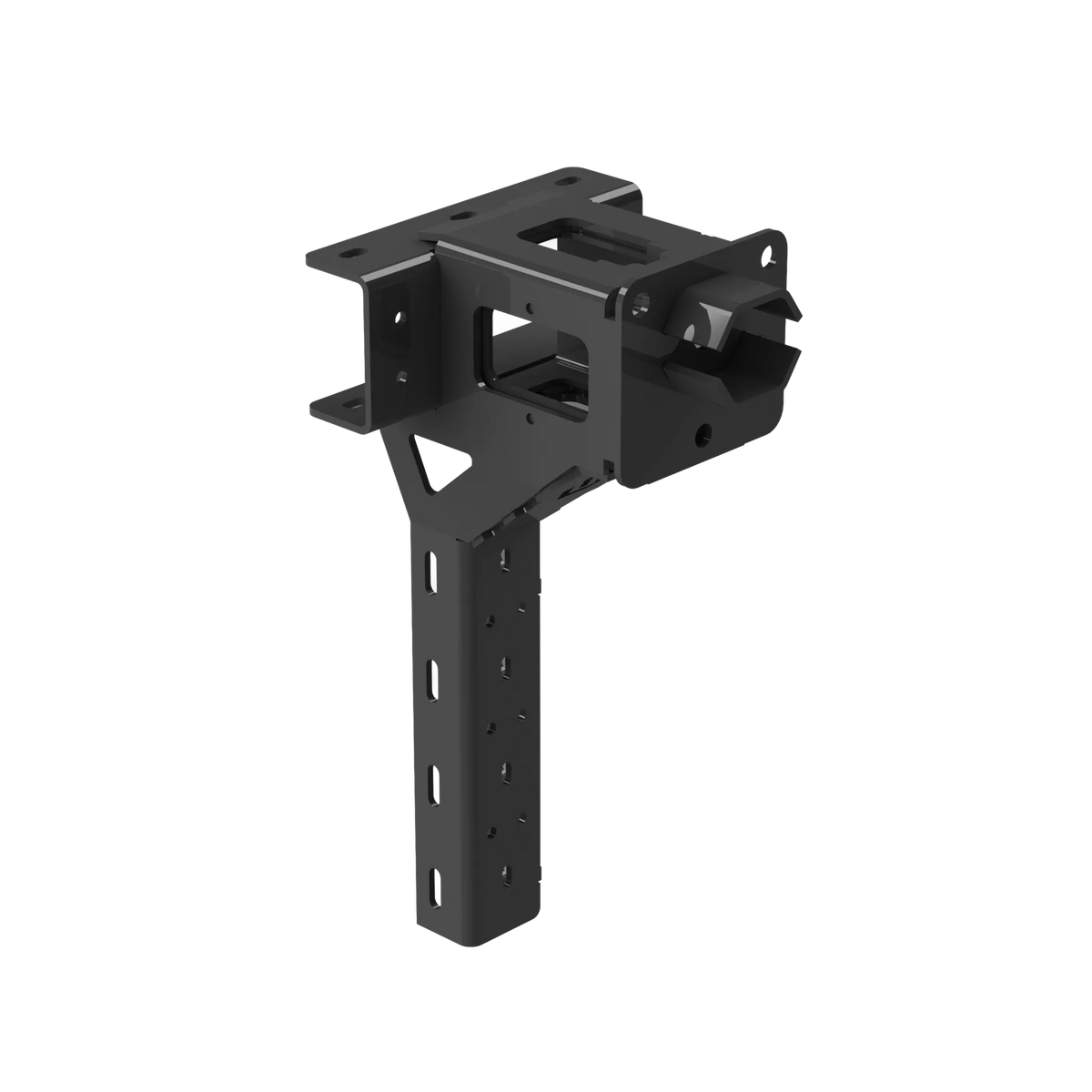 Backbone Tire Module - main
