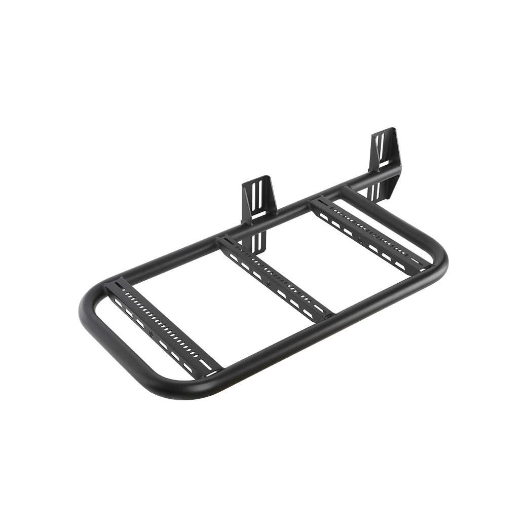 Cargo Frame Bike Carrier Sprinter Crafter - main
