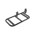 Cargo Frame Bike Carrier Crafter TGE - main