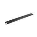 Sequoia Floor Decking 120 roof-rack panel