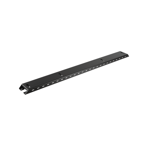 Sequoia Floor Decking 120 roof-rack panel