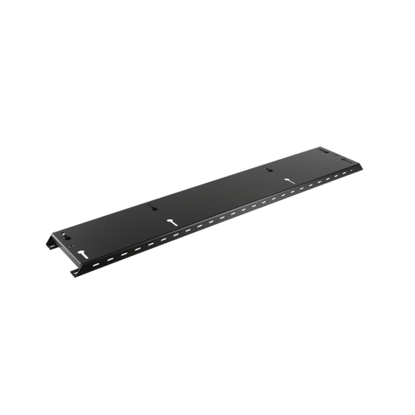 Sequoia Floor Decking 240 roof-rack panel