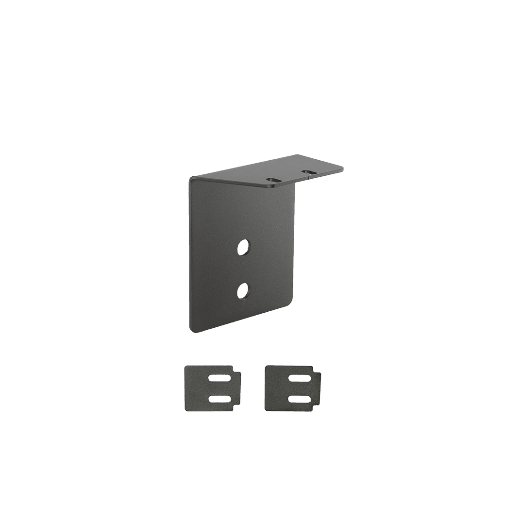 Rear Door Reinforcement Bracket Sprinter Crafter - main