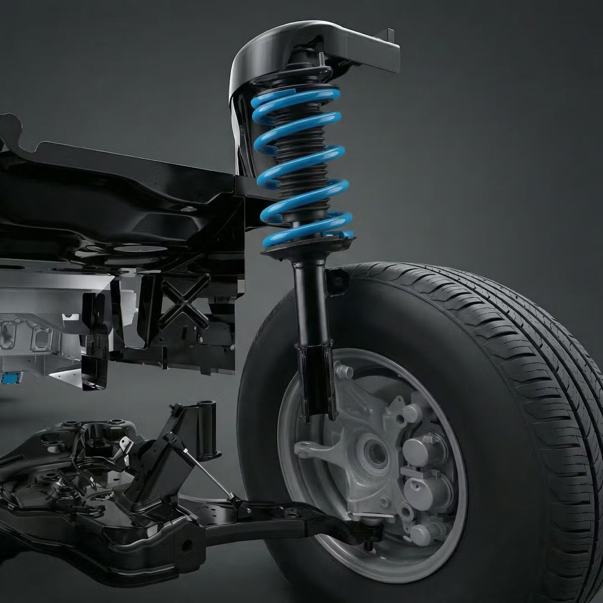 VB-CoilSpring inside render