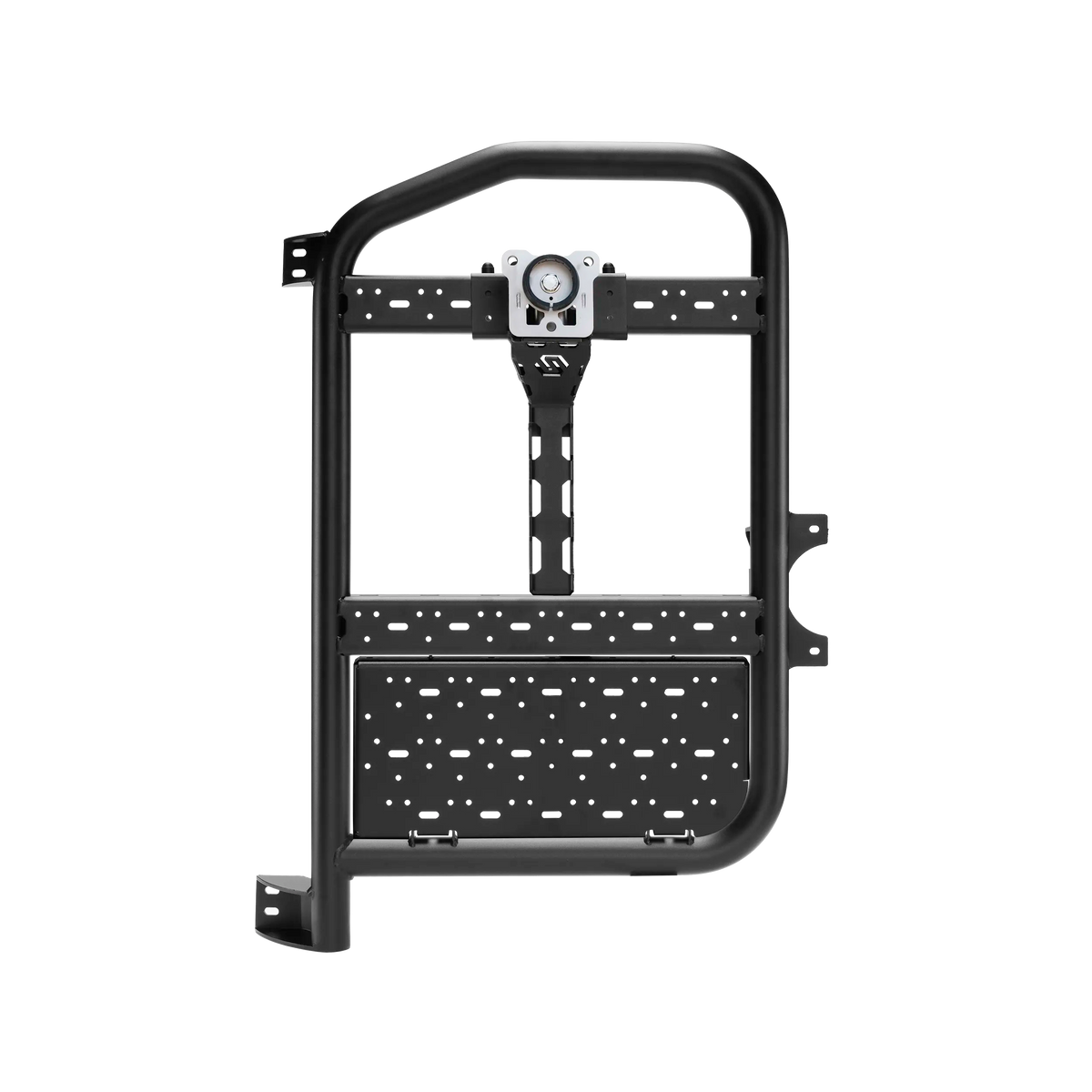 Backbone Rack - main