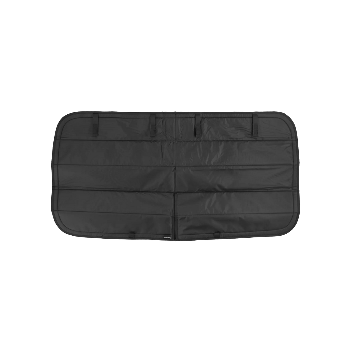 Sliding Door Window Cover Fiat Ducato