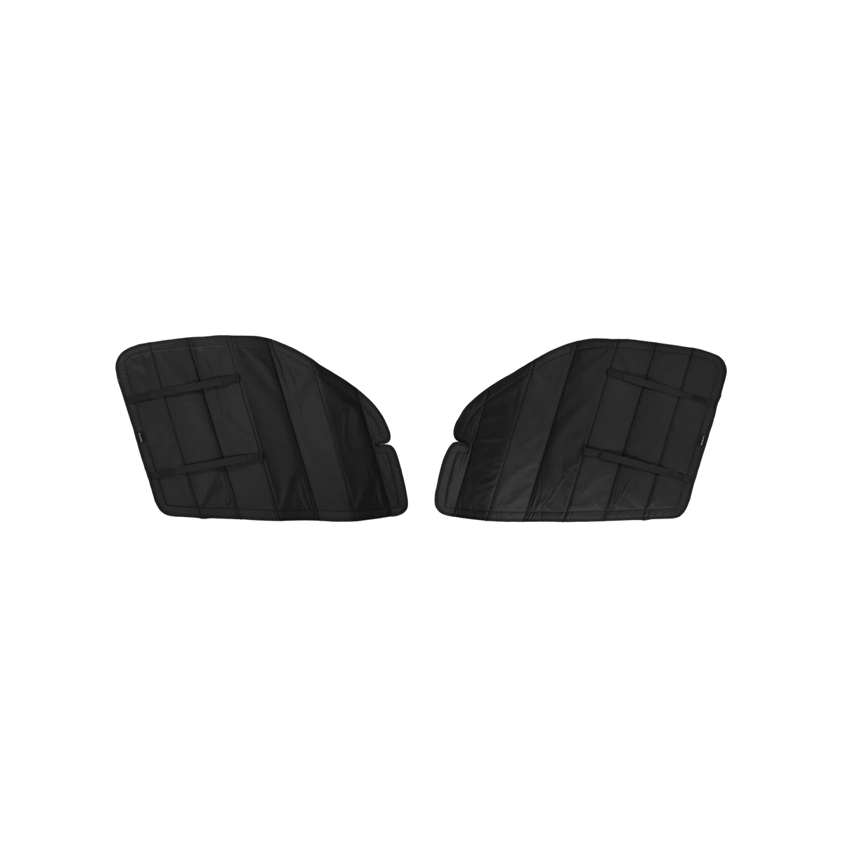Front Door Window Cover Sprinter 2019