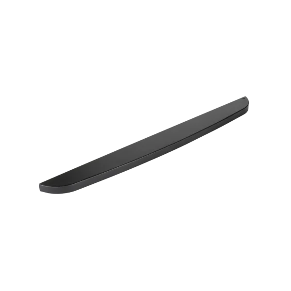 Sequoia floor decking end part for Crafter and MAN TGE