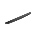 Sequoia floor decking end part for Sprinter and first-generation Crafter