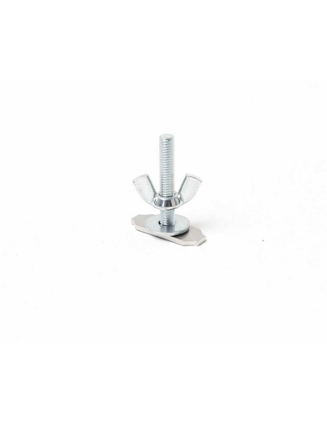 Moon Fix Bolt B angle 5