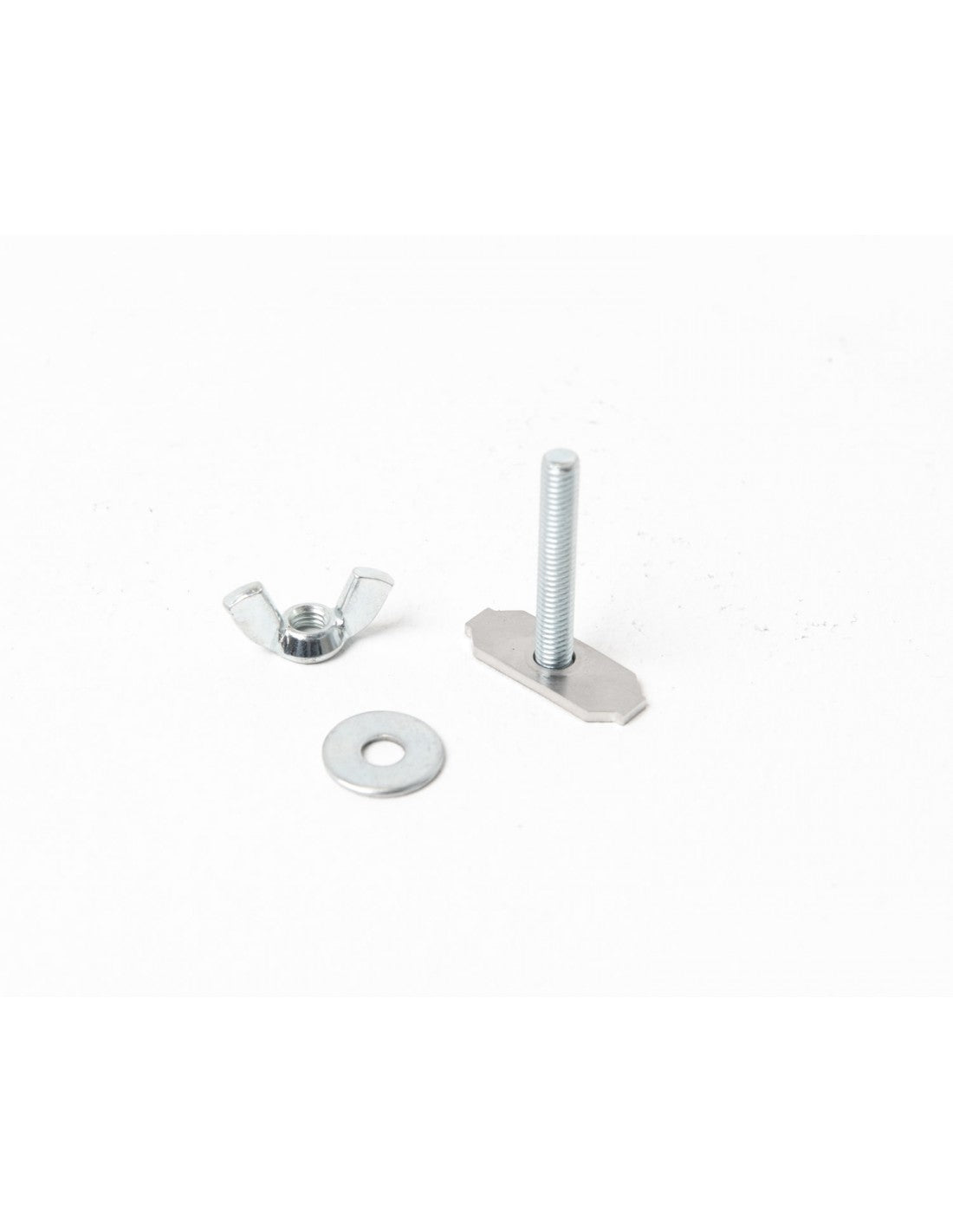 Moon Fix Bolt B angle 4