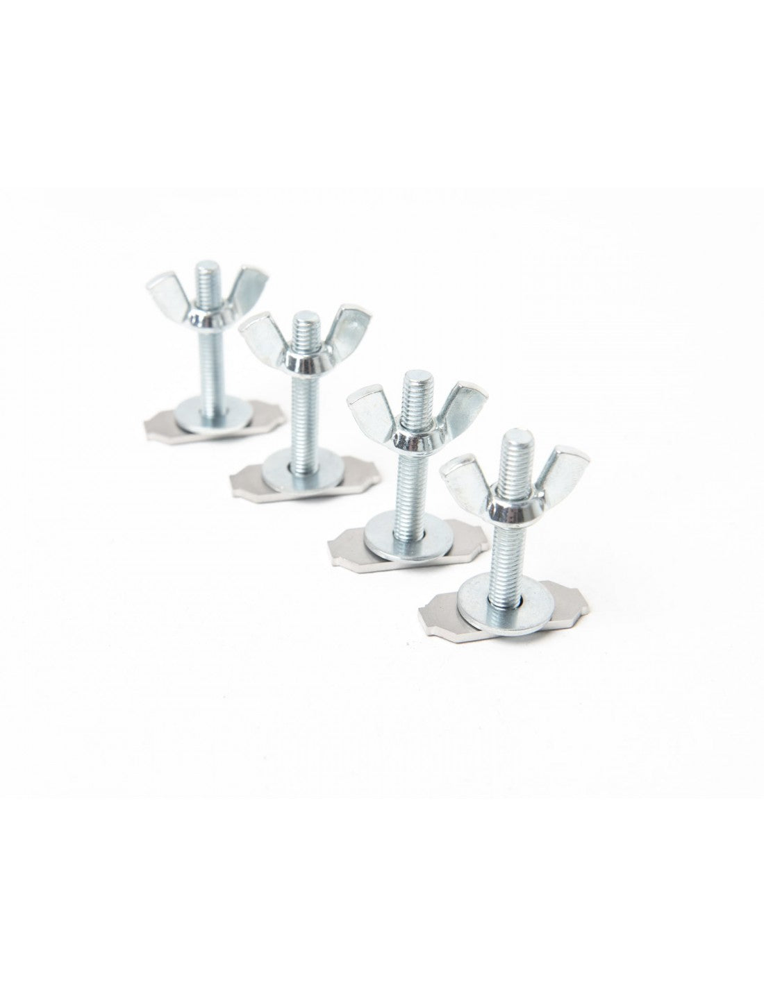 Moon Fix Bolt B mounting bolts