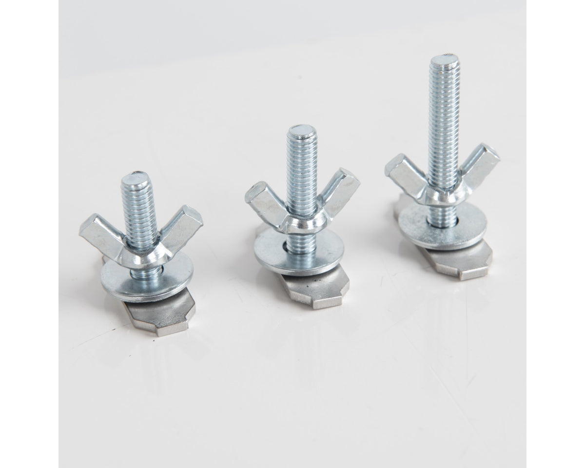 Moon Fix Bolt B angle 2