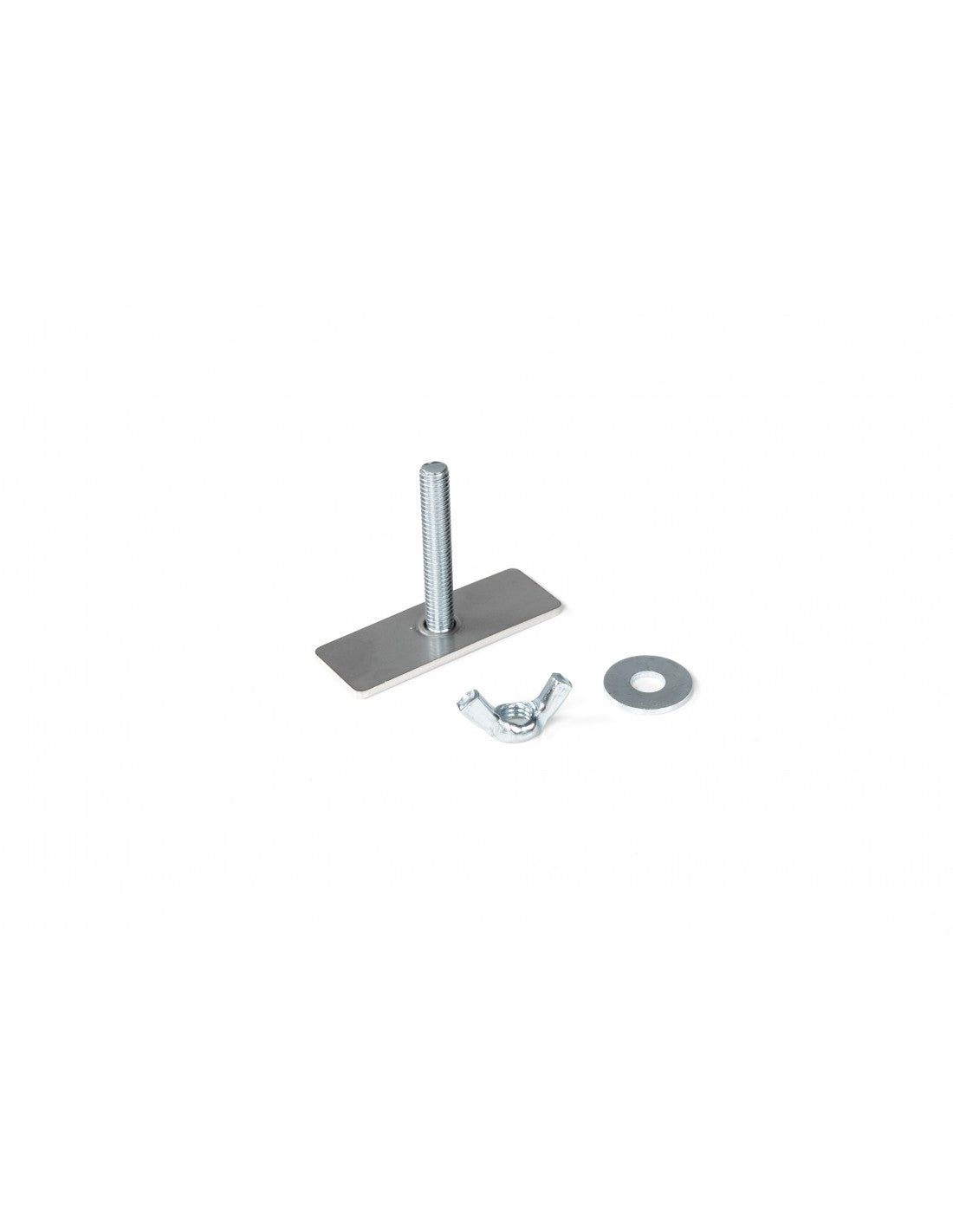 Moon Fix Bolt A angle 3