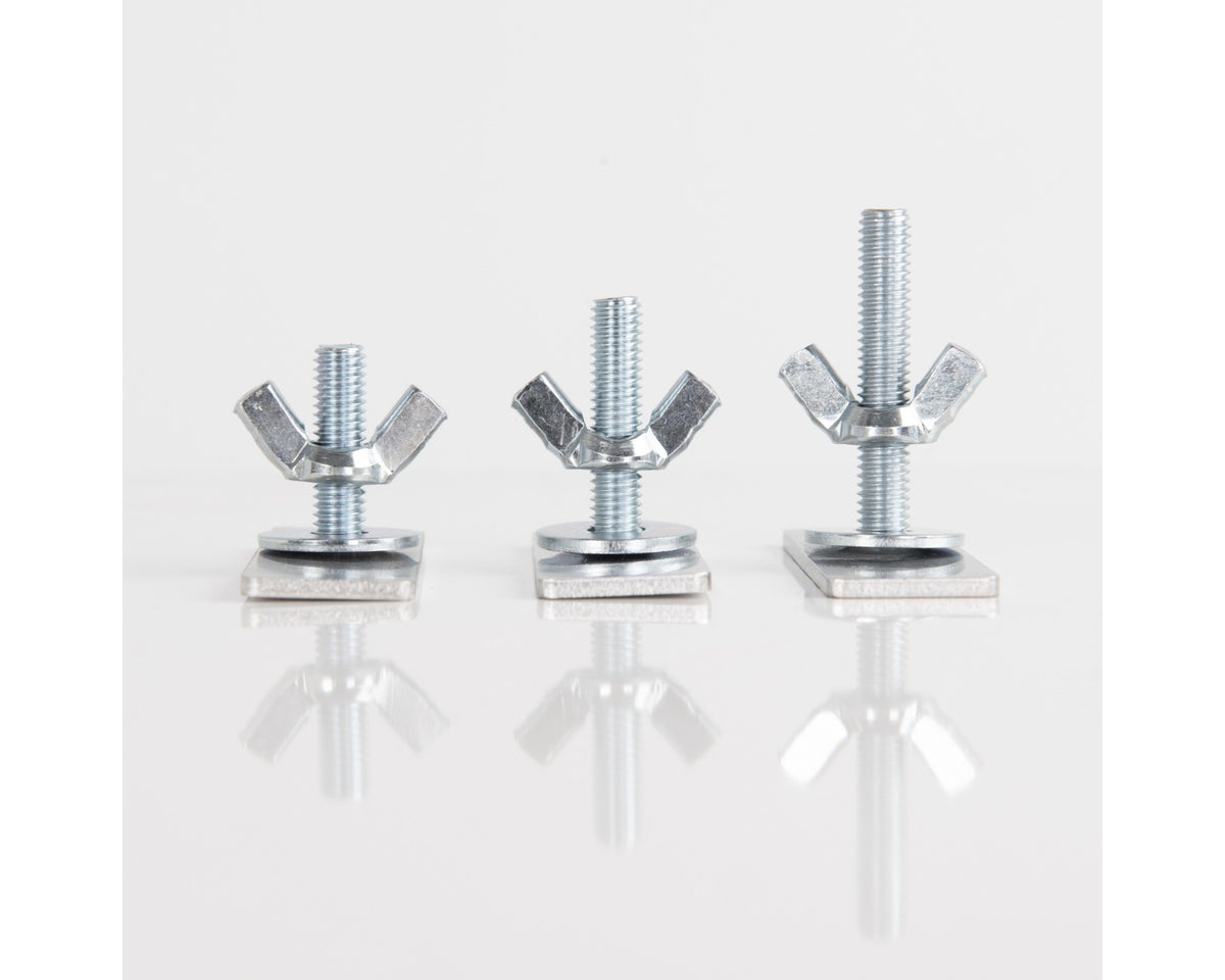 Moon Fix Bolt A angle 5