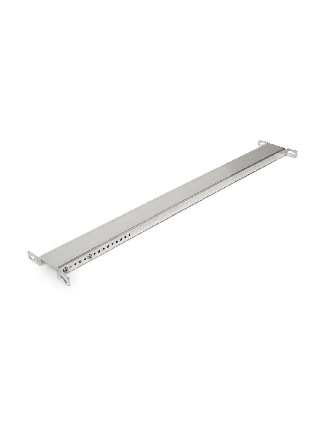Moon Frame aluminium crossbar
