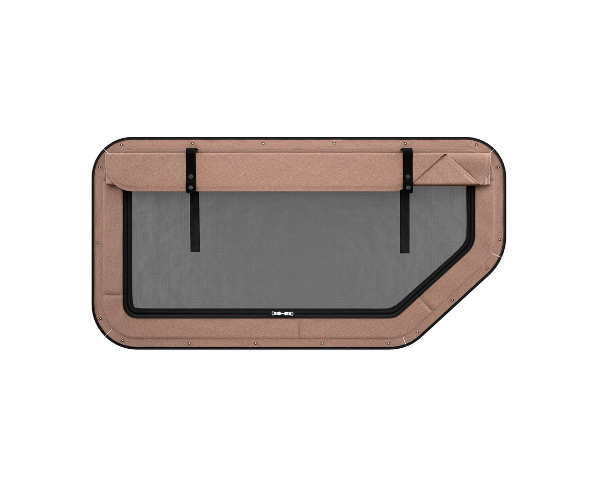 Winthermo Master/Movano Passenger Side angle 3