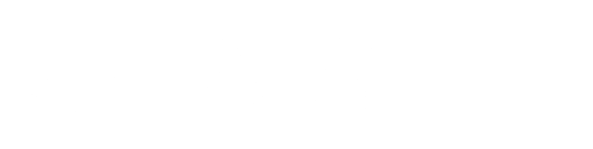 ASTT Engineering