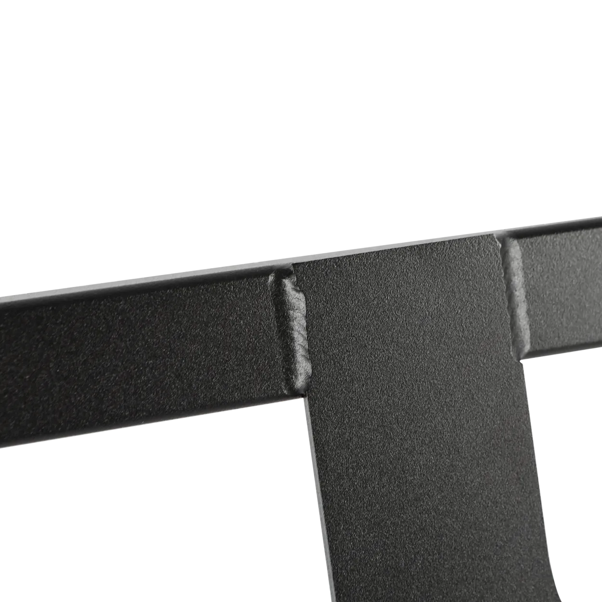 Grille Lamp Mount - Sprinter (2018+) - image 3