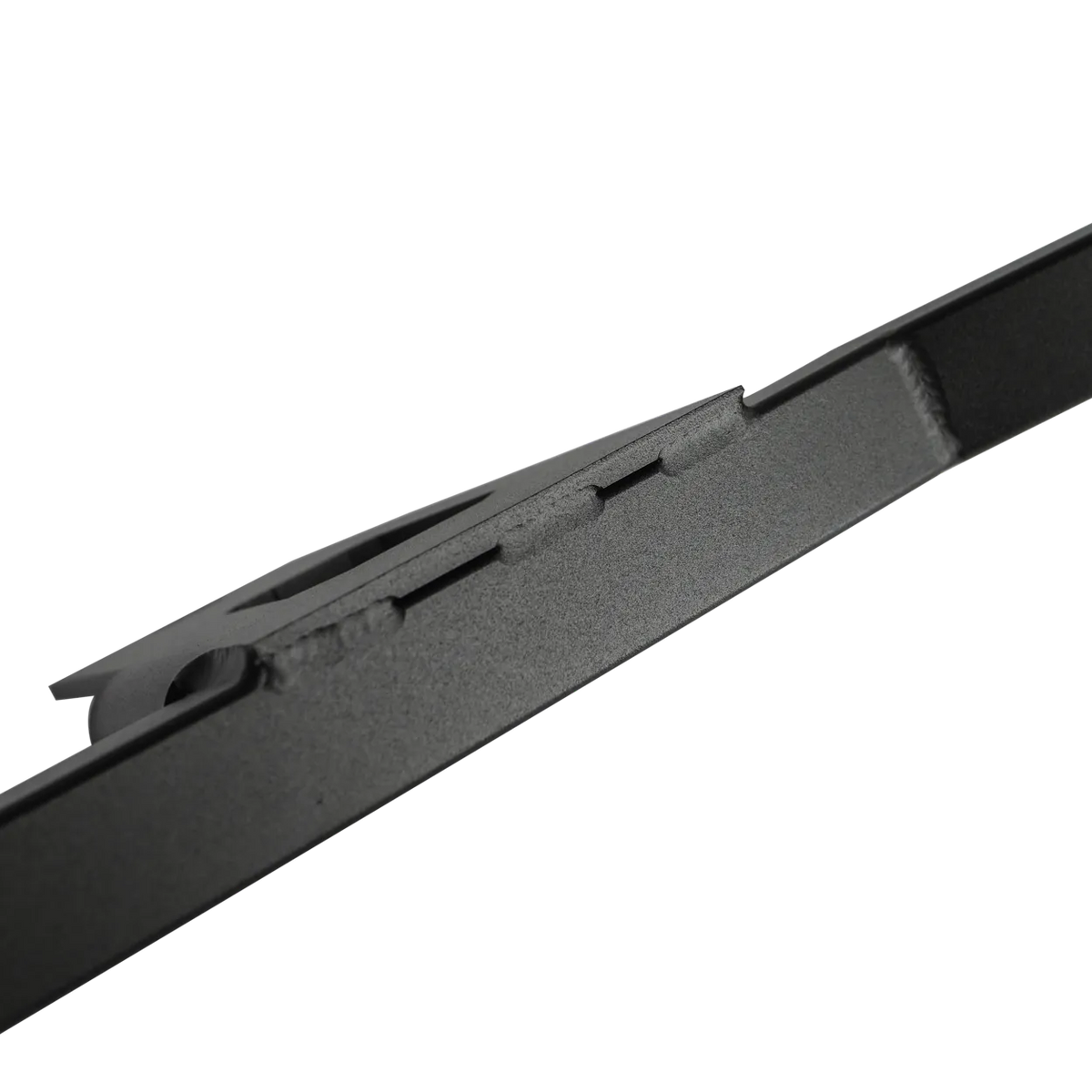 Grille Lamp Mount - Sprinter (2018+) - image 4