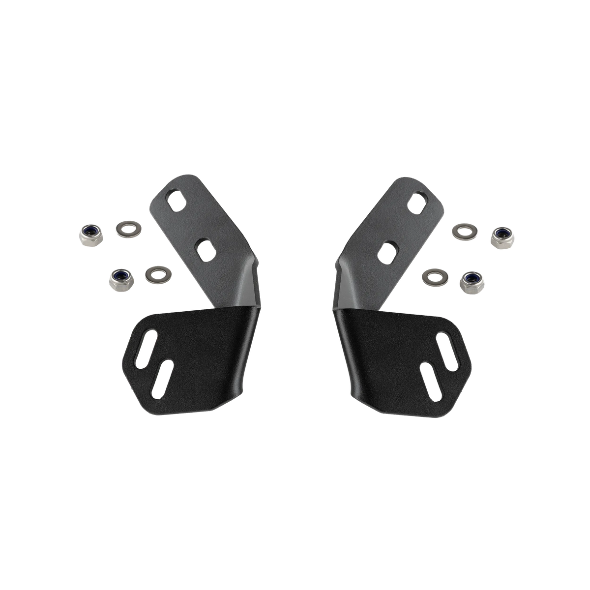 Hood Lamp Mount - Sprinter (2018+) - image 3