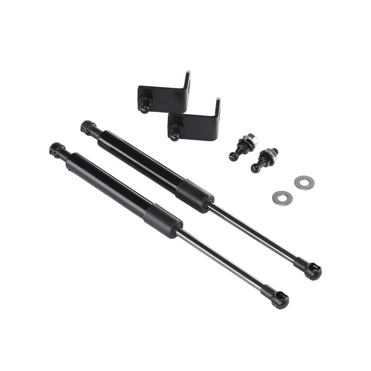 Hood Gas Strut Kit - Sprinter (2018+)