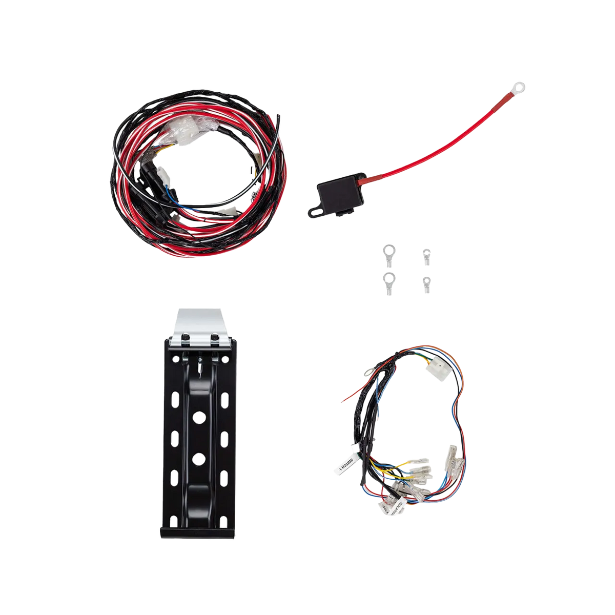 ARB Brushless Twin Air Compressor - image 3