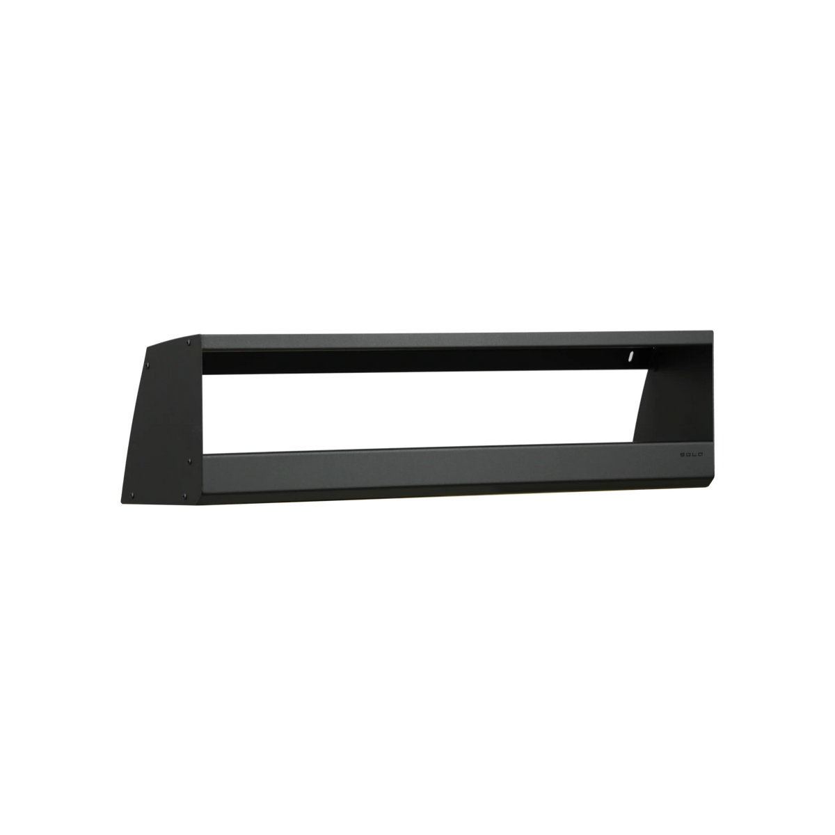 Solo Upper Shelf 800 – Anthracite